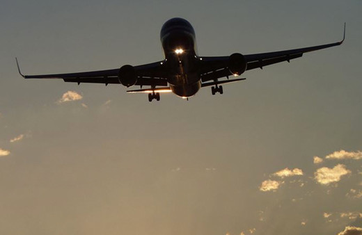 Airbus, uçakların büyük kısmında yazılım güncellemesini tamamladı