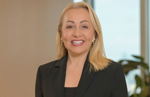 Akbank ve EBRD'den KOBİ ve genç girişimcilere destek