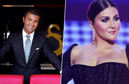 Sibel Can ve Emir Sarıgül aşkında sıcak gelişme! Mustafa Sarıgül'den onay çıktı