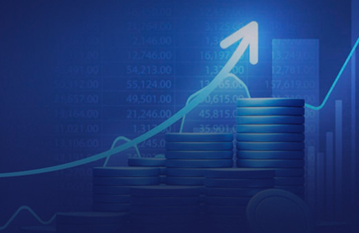 Türkiye'nin üçüncü çeyrek büyüme verisi açıklandı