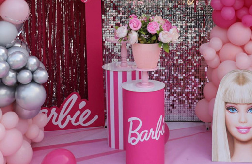 Barbie logolu bu ürünü Bakanlık yasakladı! Evinizde varsa hemen atın