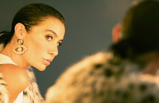 Bu kadarı da fazla dedirtti! Şarkıcı Sıla öyle bir değişti ki...