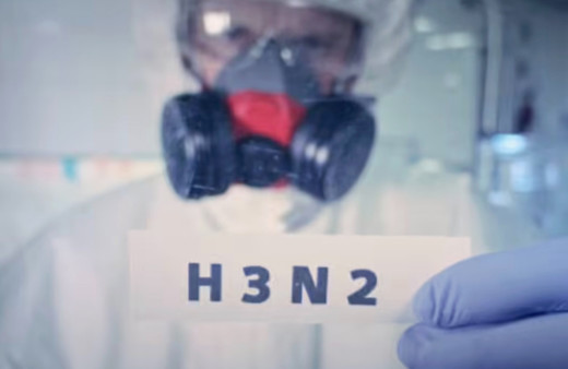 Avrupa'dan sonra Türkiye'de tehdit altında! Ölümlere neden oluyor...