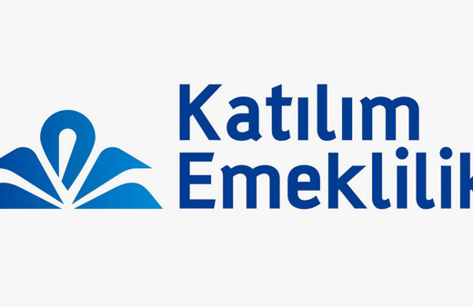 Katılım Emeklilik 10 bin fidanı toprakla buluşturdu