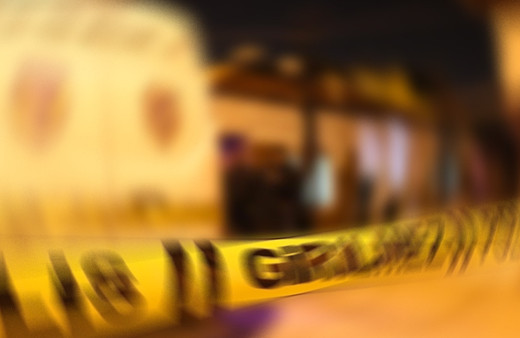 Ailesine veda mektubu bırakıp evden ayrıldı! 15 yaşındaki çocuk ölü bulundu