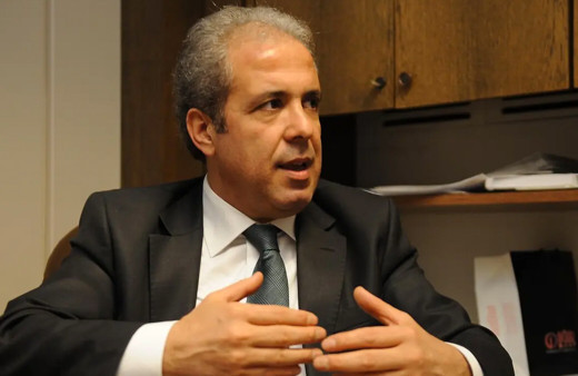 'Fasa fiso' darbe iddiası! Bahçeli ayar çekti Şamil Tayyar 'Öalan tosladı' yazdı