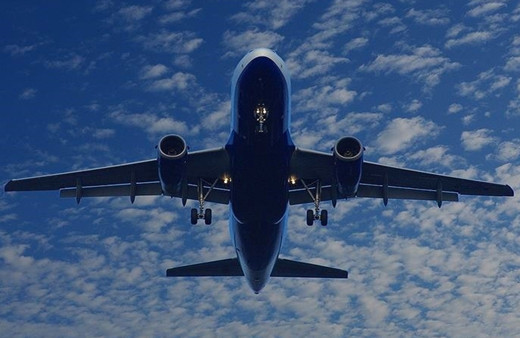 Airbus, 2025 yılı uçak teslimat hedefini düşürdü