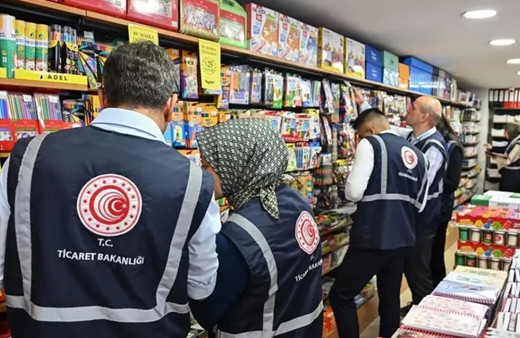 Çocuğunuzun odasında varsa hemen atın! Bakanlık düğmeye bastı, toplatılıyor