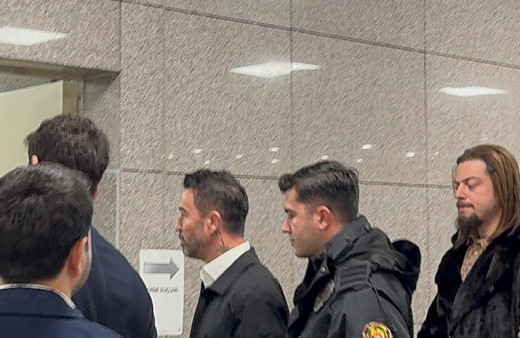 Borsa İstanbul'da manipülasyon soruşturması: Gökhan Gönül dahil 12 şüpheli adliyede