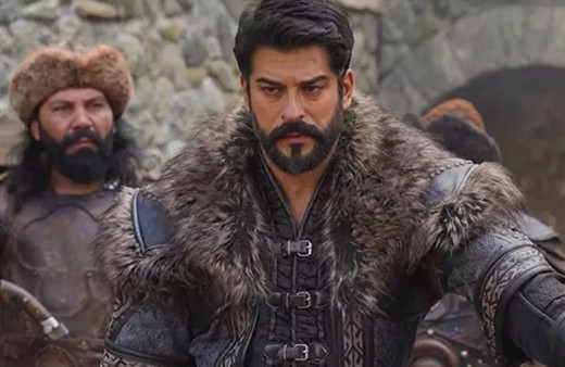 Rusya'da büyük ilgi! Servetine 20 milyon daha kattı...