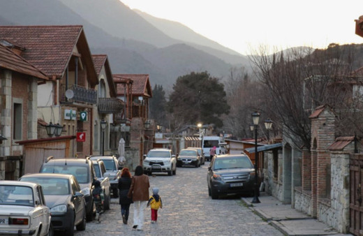 Türkiye'den ziyaretler yapılıyordu! O ülke artık ek belge talep ediyor...