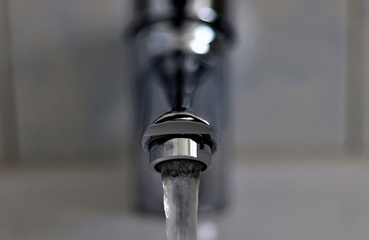 24 saat su yok! Su kesintisi yapılacak aman dikkat