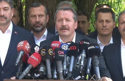 Memura seyyanen zam çıkışı! Memur-Sen'den kritik açıklama geldi