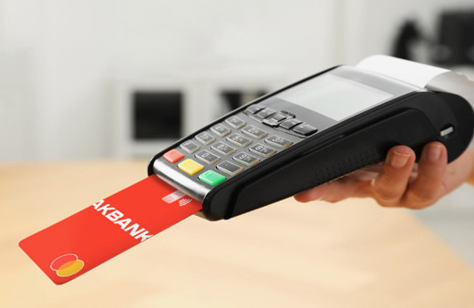 POS cihazlarının yasa dışı kullanımı mercek altında