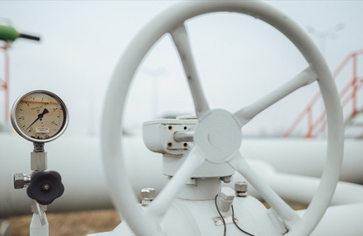 Rusya'ya petrol ve doğal gaz gelirleri darbesi