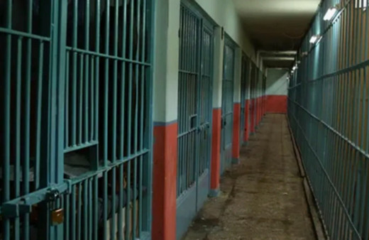 İlk 15 madde tamam! 55 Bin mahkuma tahliye geliyor...