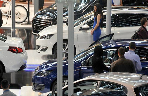 Otomobil alacaklar için müthiş liste! En ucuz otomobiller belli oldu hangi marka ne kadar?