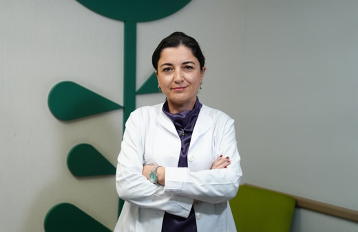 Çocuklar için influenza alarmı! Bu uyarılara kulak verin