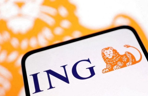 ING Türkiye mobilden yapılan para transferi işlemlerini ücretsiz sunmaya başladı
