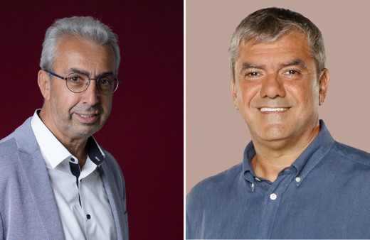 İsmail Polat'tan Yılmaz Özdil'e çağrı: Eğer ben onun yerinde olsaydım