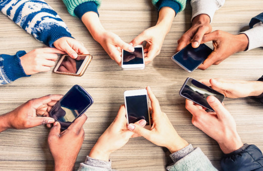 Sadece sayılı günler kaldı! Telefonunuz kullanıma kapatılabilir 31 Aralık 2025 son...