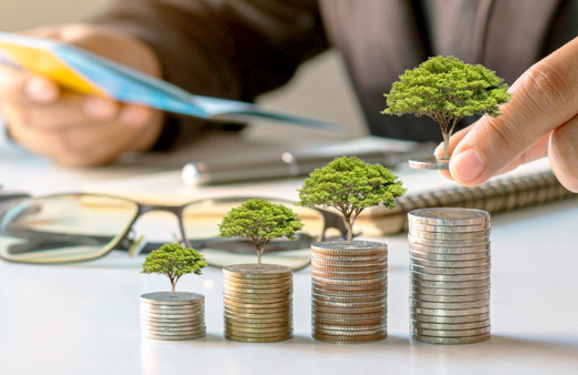 Tera Portföy yatırımcılara iki yeni fon sundu