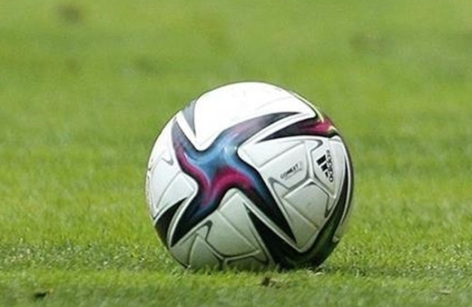 Bahis soruşturmasında yeni dalga! Ahmet Çakar, Mert Hakan Yandaş, Metehan Baltacı da gözaltında