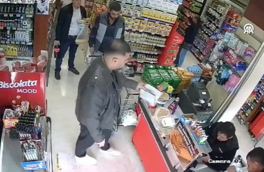 Sosyal medyada tanıştığı kadın eve çağırdı olanlar oldu