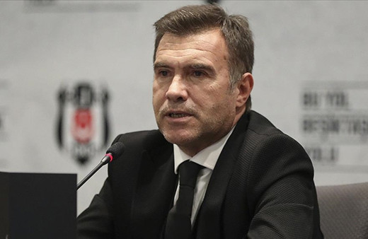 Feyyaz Uçar'ın vefat eden torunu İzmir'de toprağa verildi