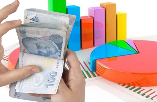 Metropoll’den bomba 'asgari ücret' anketi