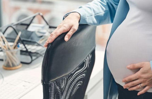 Çalışmalar tamamlandı! Milyonlarca çalışanın doğum izni iki katına çıkıyor