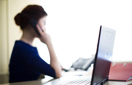 Milyonlarca kadın çalışanı ilgilendiren 'izin' kararı