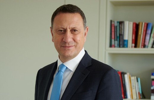 QNB Türkiye küresel ölçekte ilk İklim Geçiş Tahvil ihracını gerçekleştirdi