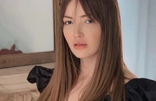 Danla Biliç'ten kötü haber! 5. kez ameliyat masasına yattı! Çıkan dolgu maddesi ise şoke etti