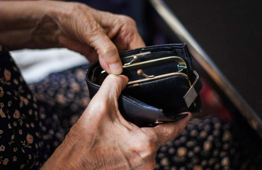 Emekli zammına zam hazırlığı! Ocak 2026 emekli zammı için son dakika kulisi