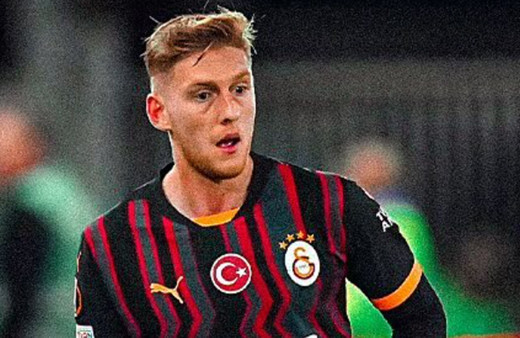 Tutuklanan Metehan Baltacı'nın mesajları ortaya çıktı: "Asgari ücreti katlamam lazım"