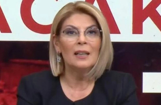 Halk TV'nin Google Keşfet isyanı! internet trafiği bu sitelere gidiyor