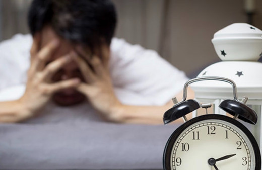 4 Kişiden birinde var ama uzman isimden 40 yaş üstüne özel uyarı