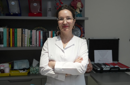 Gözünüz ne kadar sağlıklı? Gözünüzü korumanın 3 altın kuralı