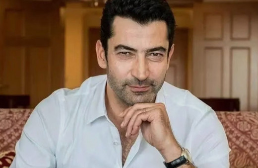 Tolga Karel'den bomba iddia! Kenan İmirzalıoğlu hakkında "ifşalar başlayacak demiştim"