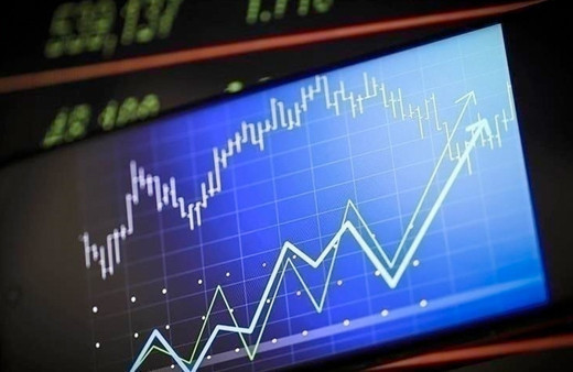 Fon yatırımlarında yaş aralığına göre tercihler belli oldu