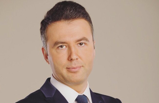 Mehmet Akif Ersoy'un hakimlik ifadesi! 'Utanç verici bir suçlama ahlaksızlığı...'