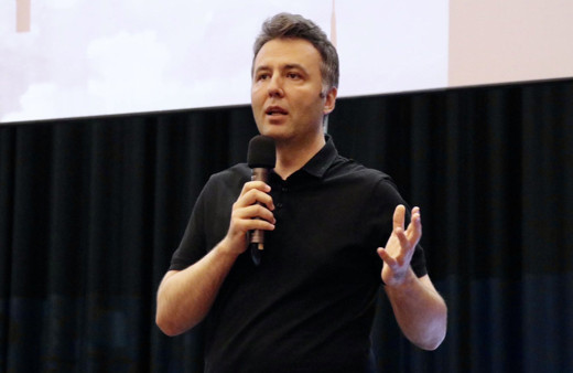 Gazeteci Mehmet Akif Ersoy dahil 4 kişi uyuşturucu soruşturmasında tutuklandı şok iddialar