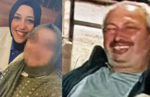 Bursa’da baba ve kızı evde ölü bulundu! Sır perdesi aralandı meğer baba...