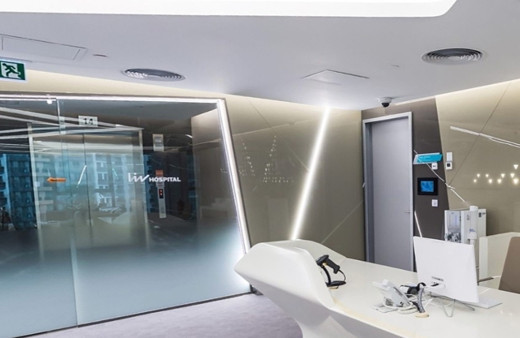 Medhair Clinic’ten eksozom tedavisine ilişkin değerlendirme