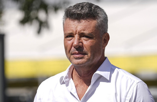 Fenerbahçe'de toplu veda! Kadrodan 7 isim birden ayrılıyor