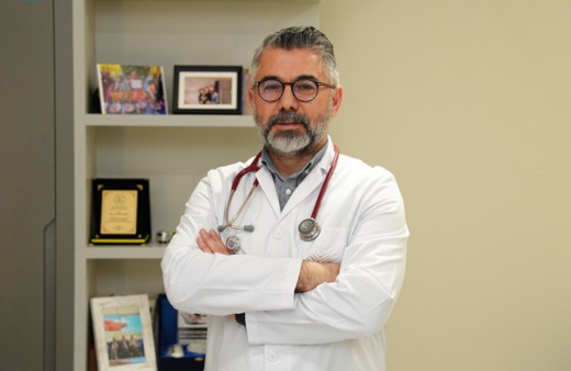 Salgınlar sadece sağlığı değil, toplumu da etkiliyor! Bir sonraki salgın kapıyı çalmadan önleminizi alın