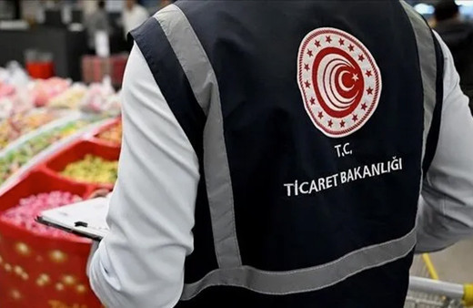 Ünlü markaya büyük darbe! O ürünü raflardan kaldırılıyor