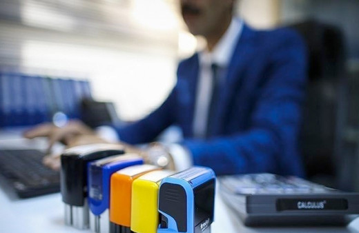 Erdoğan dokundu 2026 vergi ve harçların oranı belli oldu Resmi Gazete'de yayımlandı