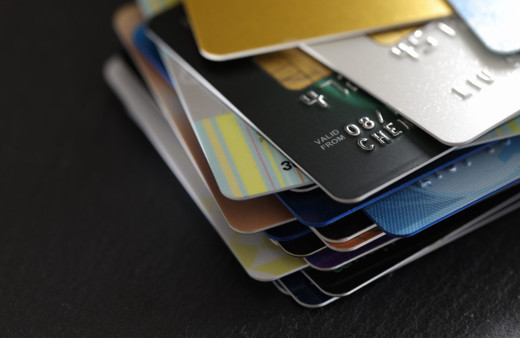 Bankalar açıkladı! Kredi kartı limitleri değişti...